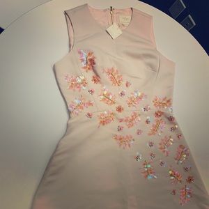 Kate Spade Dress